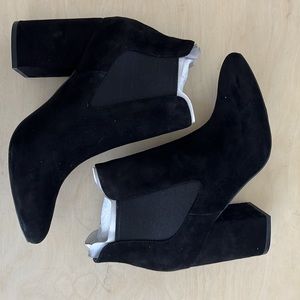 cole haan whitlyn black